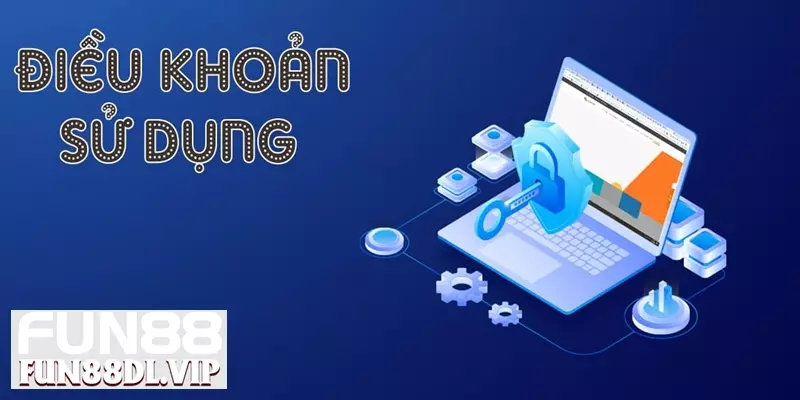 Tổng hợp nhanh các quy định khác được hệ thống bổ sung Tổng hợp nhanh các quy định khác được hệ thống bổ sung