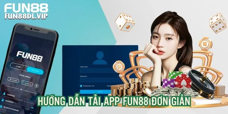 Chia sẻ các 4 bước download phần mềm về máy đơn giản Chia sẻ các 4 bước download phần mềm về máy đơn giản