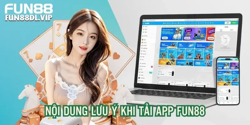 Nội dung cần lưu ý, đảm bảo sử dụng app thuận tiện Nội dung cần lưu ý, đảm bảo sử dụng app thuận tiện